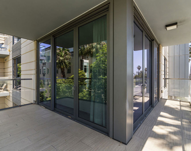 1755 Ocean Avenue - Photo Thumbnail 24