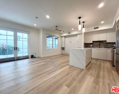 7914 Norton Avenue - Photo Thumbnail 2