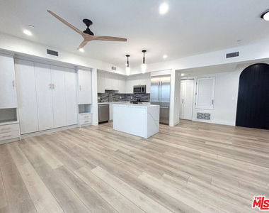 7914 Norton Avenue - Photo Thumbnail 3