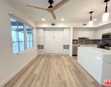 7914 Norton Avenue - Photo Thumbnail 5