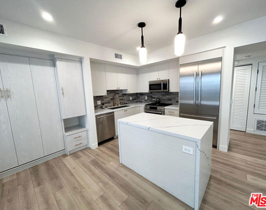 7914 Norton Avenue - Photo Thumbnail 6