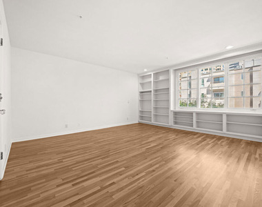 10555 Ashton Avenue - Photo Thumbnail 10