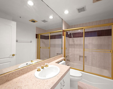 10555 Ashton Avenue - Photo Thumbnail 15