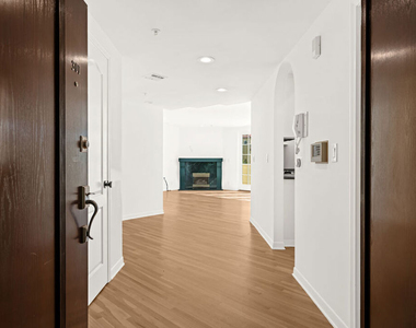 10555 Ashton Avenue - Photo Thumbnail 1