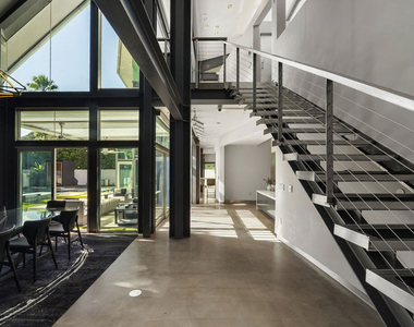8538 Eastwood Road - Photo Thumbnail 3