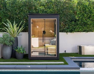 8538 Eastwood Road - Photo Thumbnail 21