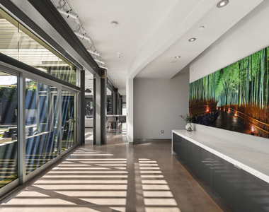 8538 Eastwood Road - Photo Thumbnail 6
