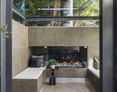 8538 Eastwood Road - Photo Thumbnail 5