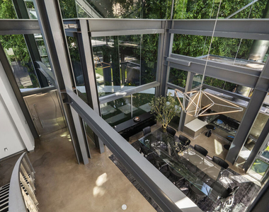 8538 Eastwood Road - Photo Thumbnail 12