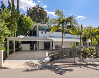8538 Eastwood Road - Photo Thumbnail 1