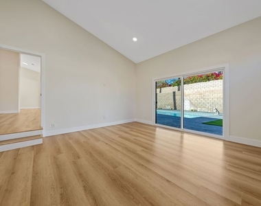 70895 Ironwood Drive - Photo Thumbnail 21