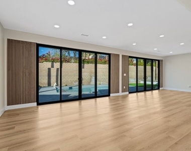 70895 Ironwood Drive - Photo Thumbnail 8