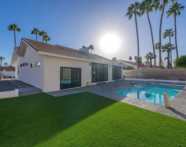 70895 Ironwood Drive - Photo Thumbnail 17