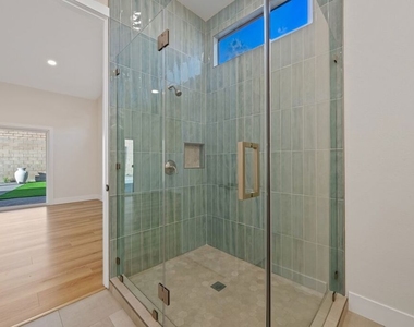 70895 Ironwood Drive - Photo Thumbnail 22