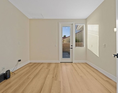 70895 Ironwood Drive - Photo Thumbnail 27