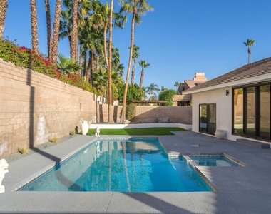 70895 Ironwood Drive - Photo Thumbnail 12