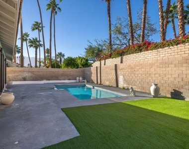 70895 Ironwood Drive - Photo Thumbnail 13