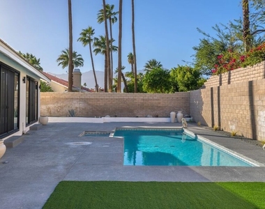 70895 Ironwood Drive - Photo Thumbnail 14