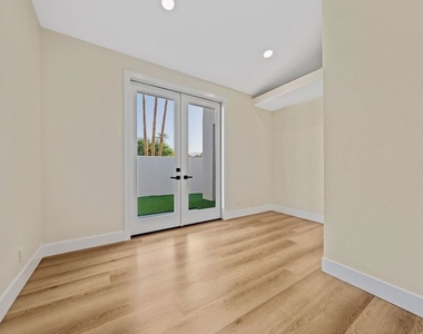 70895 Ironwood Drive - Photo Thumbnail 26