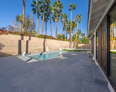 70895 Ironwood Drive - Photo Thumbnail 18