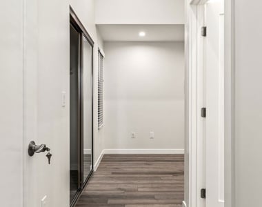 2336 Scarff Street - Photo Thumbnail 26