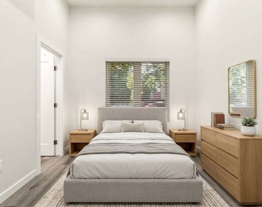 2336 Scarff Street - Photo Thumbnail 1
