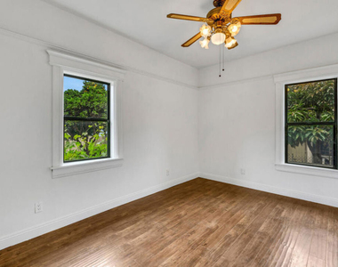 1492 W 28th Street - Photo Thumbnail 17