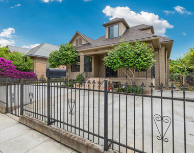 1492 W 28th Street - Photo Thumbnail 48