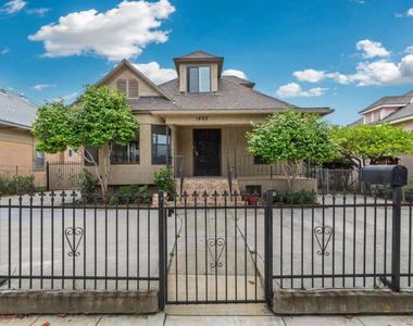 1492 W 28th Street - Photo Thumbnail 49