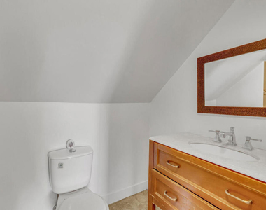 1492 W 28th Street - Photo Thumbnail 28