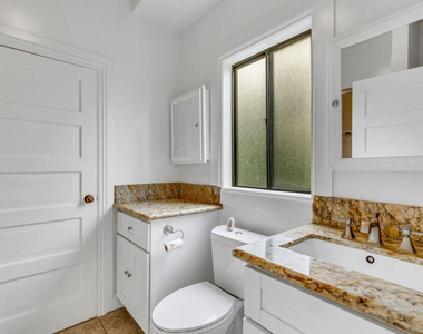 1492 W 28th Street - Photo Thumbnail 16
