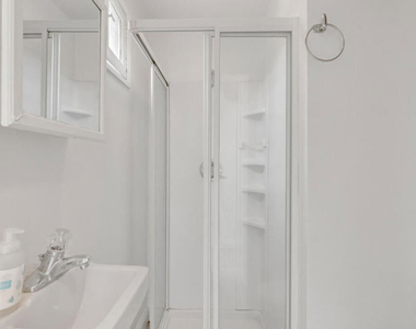 1492 W 28th Street - Photo Thumbnail 22