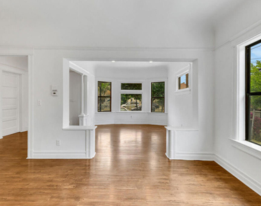 1492 W 28th Street - Photo Thumbnail 11