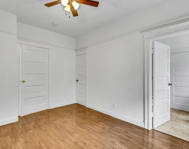 1492 W 28th Street - Photo Thumbnail 15