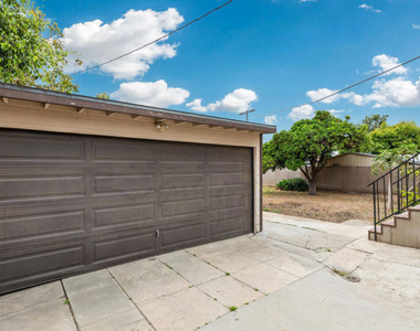 1492 W 28th Street - Photo Thumbnail 45