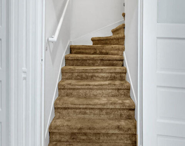 1492 W 28th Street - Photo Thumbnail 24