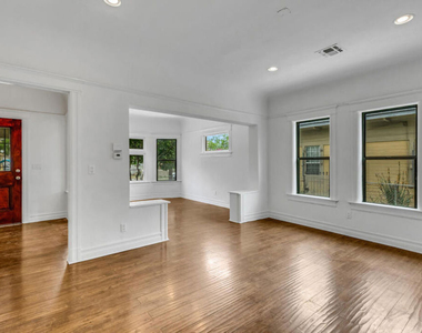 1492 W 28th Street - Photo Thumbnail 1