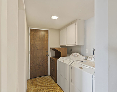 4238 Mesa Street - Photo Thumbnail 44