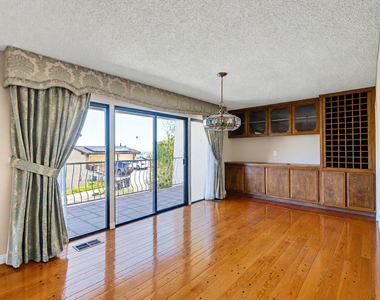 4238 Mesa Street - Photo Thumbnail 17