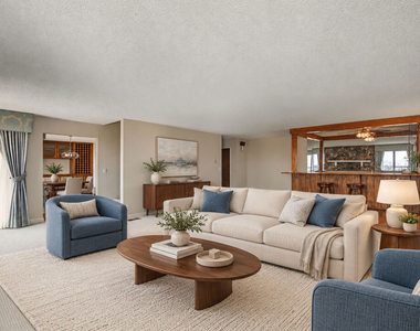 4238 Mesa Street - Photo Thumbnail 10