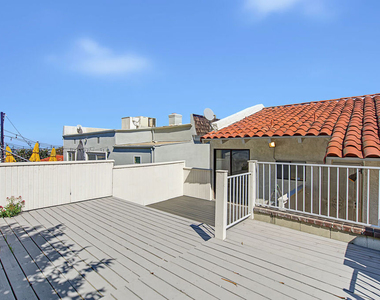 4238 Mesa Street - Photo Thumbnail 37