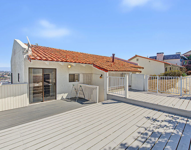 4238 Mesa Street - Photo Thumbnail 36
