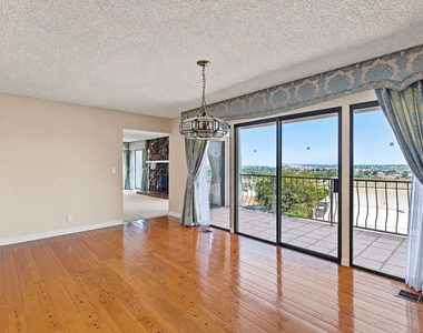 4238 Mesa Street - Photo Thumbnail 19