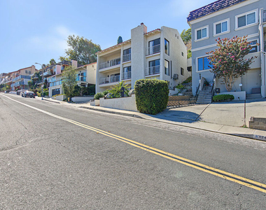 4238 Mesa Street - Photo Thumbnail 48