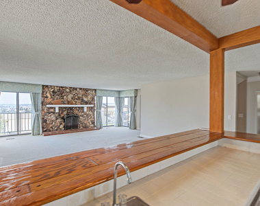 4238 Mesa Street - Photo Thumbnail 16