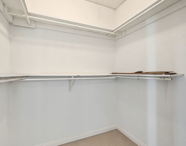 4238 Mesa Street - Photo Thumbnail 32