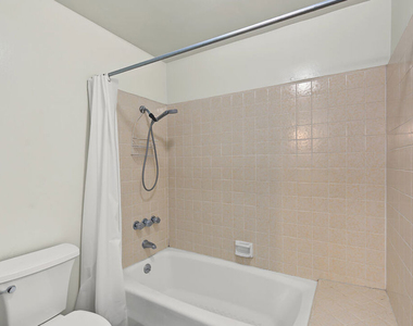 4238 Mesa Street - Photo Thumbnail 41