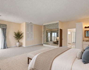 4238 Mesa Street - Photo Thumbnail 23