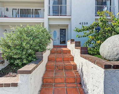 4238 Mesa Street - Photo Thumbnail 50