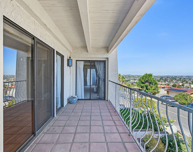 4238 Mesa Street - Photo Thumbnail 45